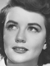 Dorothy Malone