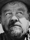 Burl Ives