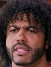 Daveed Diggs