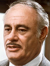 Martin Balsam