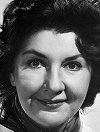 Maureen Stapleton