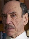 F. Murray Abraham