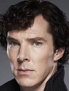 Benedict Cumberbatch