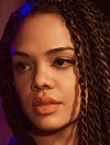 Tessa Thompson