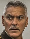 George Clooney