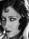 Gloria Swanson