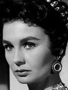 Jean Simmons