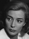 Emmanuelle Riva