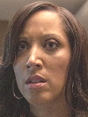 Robin Thede