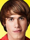 Blake Jenner