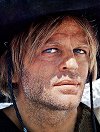 Klaus Kinski