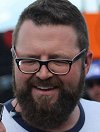 Rutledge Wood