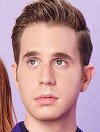 Ben Platt