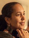 Gina Prince-Bythewood