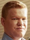 Jesse Plemons