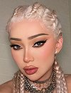 Nikita Dragun