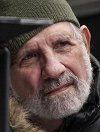 Brian De Palma