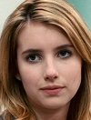 Emma Roberts