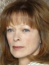 Frances Fisher