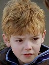 Thomas Brodie-Sangster