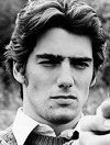 Ken Wahl