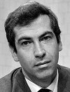 Roger Vadim