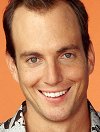 Will Arnett