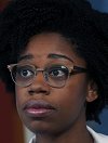 Diona Reasonover