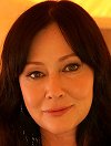 Shannen Doherty