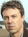 Andrew Buchan