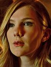 Lily Rabe