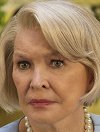 Ellen Burstyn