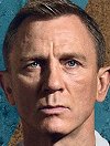 Daniel Craig