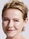 Dianne Wiest