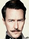Edward Norton
