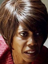 Debra Wilson