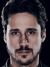 Peter Gadiot