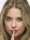 Ashley Benson