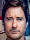 Luke Wilson