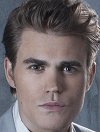 Paul Wesley