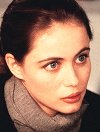 Emmanuelle Béart