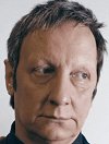 Robert Lepage