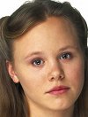 Alison Pill