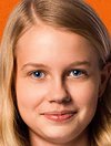 Angourie Rice