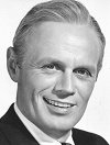 Richard Widmark