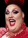 Eureka O'Hara