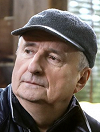 Jacek Kałucki