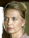Magdalena Rembacz