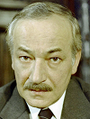 Stanisław Zaczyk