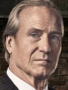 William Hurt